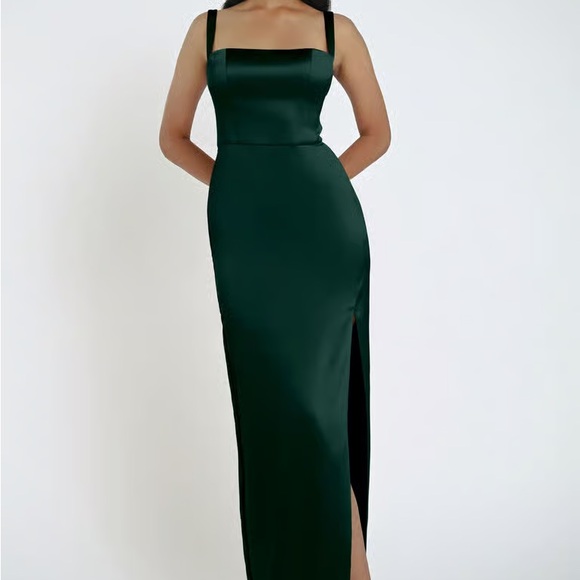 Jenny Yoo Dresses & Skirts - Jenny Yoo Lowe Dress